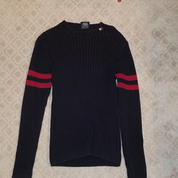 Polo Jeans Co. Ralph Lauren Sweater - Picture 1 of 2